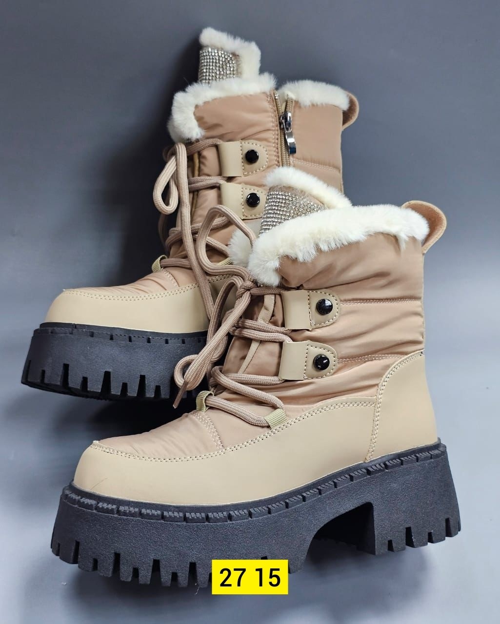 ботинки женские,, зимняя женская,ботинки женские зимние,женская