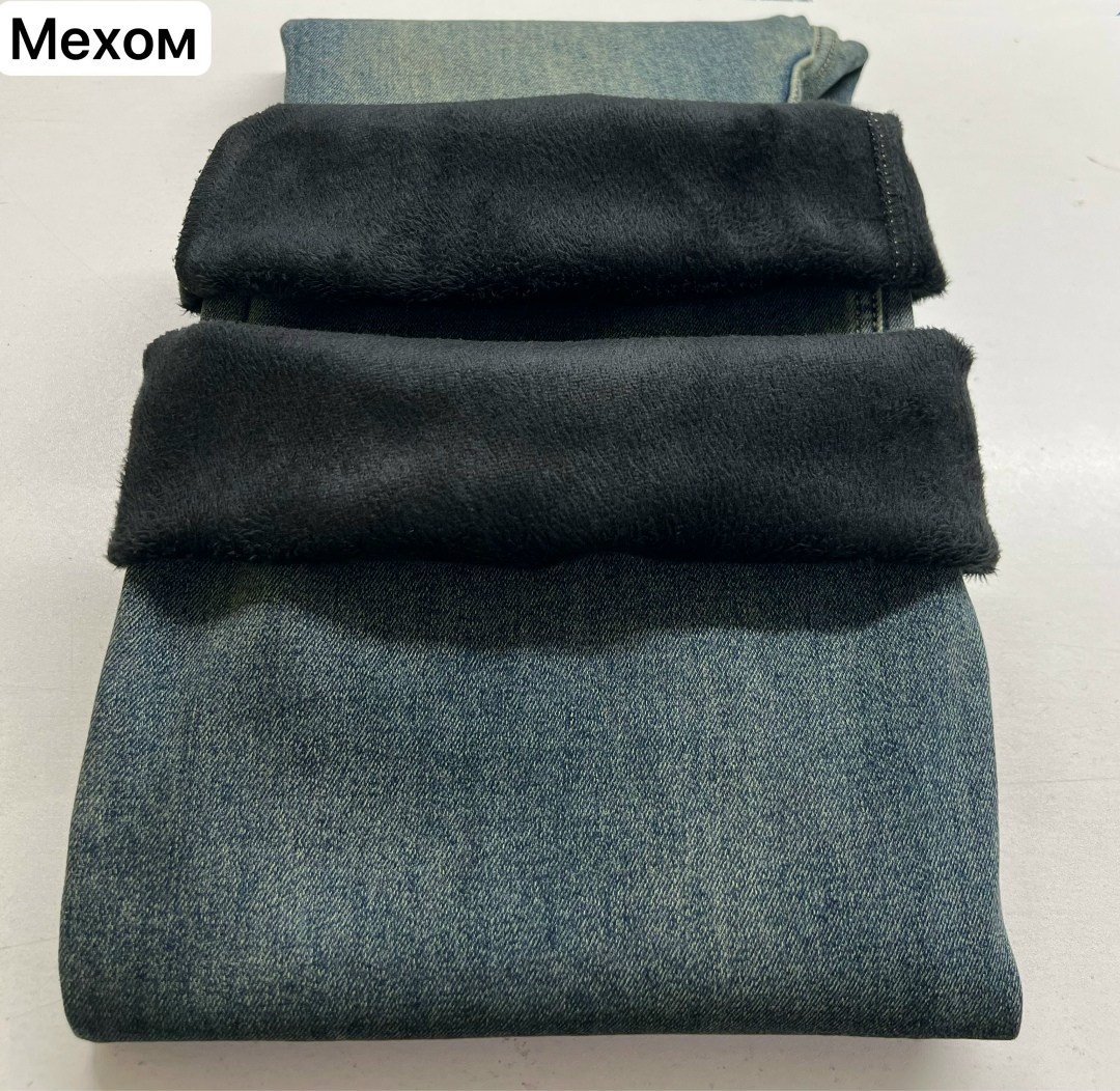 зимние джинсы,джинсы на флисе,джеггинсы утепленные,лосины джинсовые,джинсы брюки