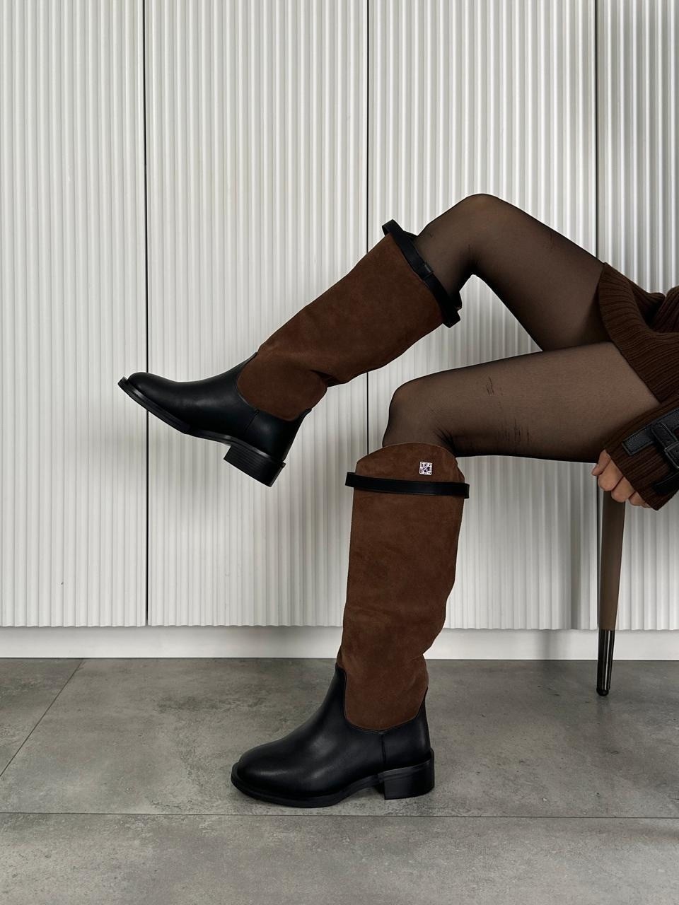 сапоги,женские сапоги,сапоги демисезонные,сапоги женские зимние,сапоги трубы