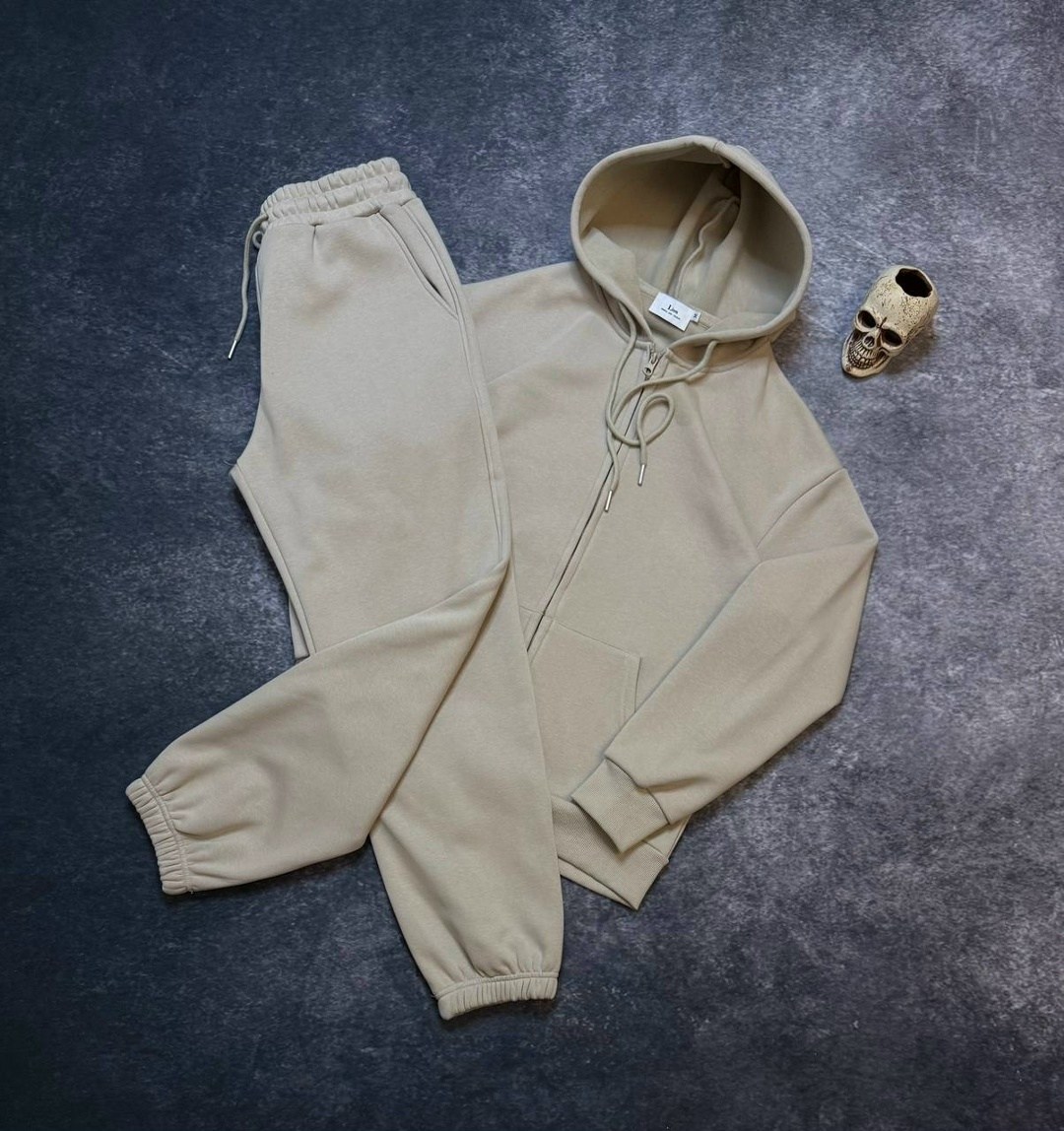 спортивный костюм brunello cucinelli,мужской спортивный костюм,костюм спортивный,спортивный костюм для мужчин