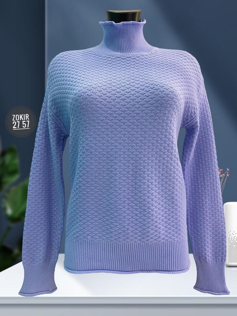 кофта женская,женские вязаные свитера,свитер женский,свитер,вязаный джемпер женский