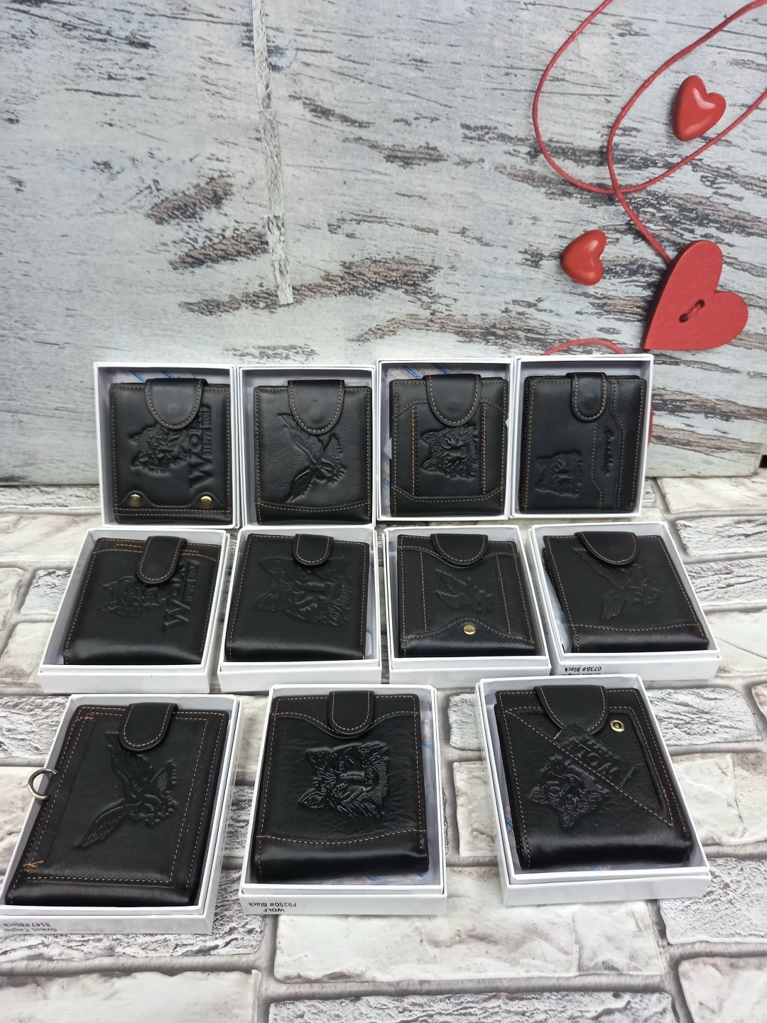 мужские кошельки,кошелек для мужчин,мужские портмоне,портмоне в подарок мужчине,мужской кошелек из натуральной кожи