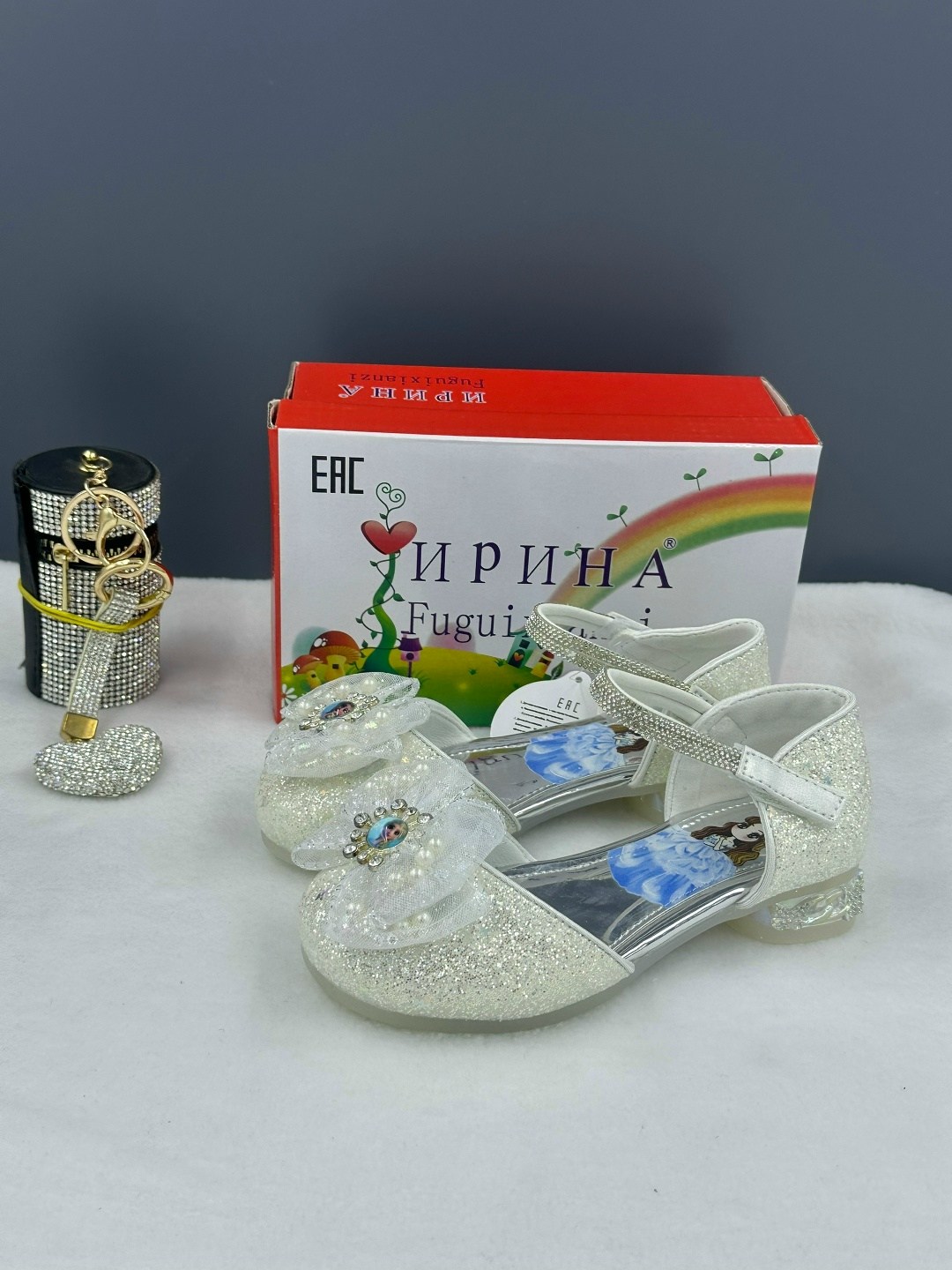 туфли принцессы,туфли для девочек,нарядные туфли для девочек,нарядные туфли,детские туфли для девочек