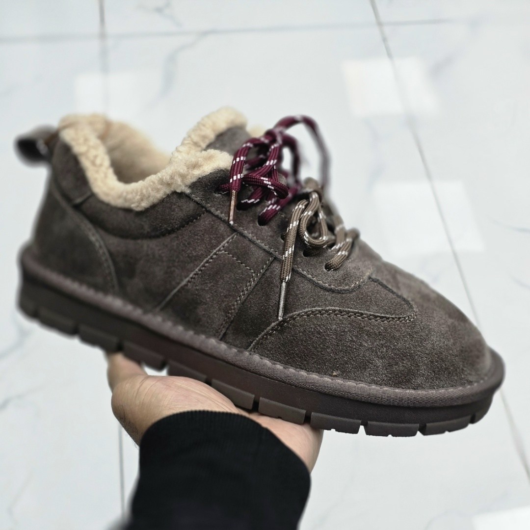 ,спортивная ,зимняя ,мужская спортивная ,повседневная