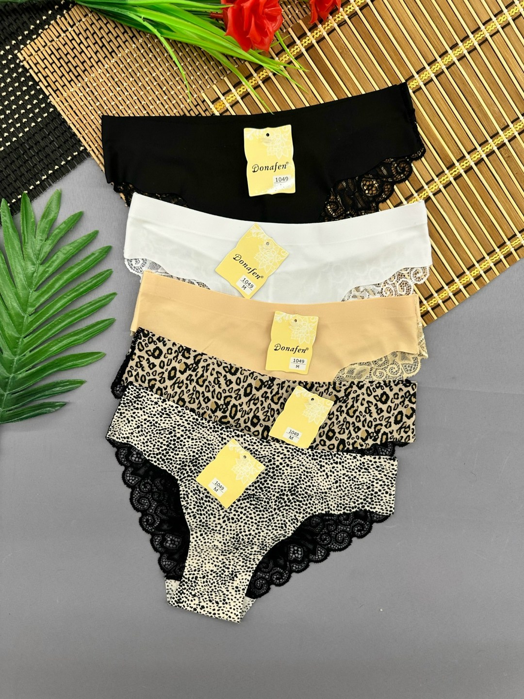 женские трусы,упаковка для нижнего белья,трусы женские трусы,трусы женские 3 шт,трусы женские хлопок