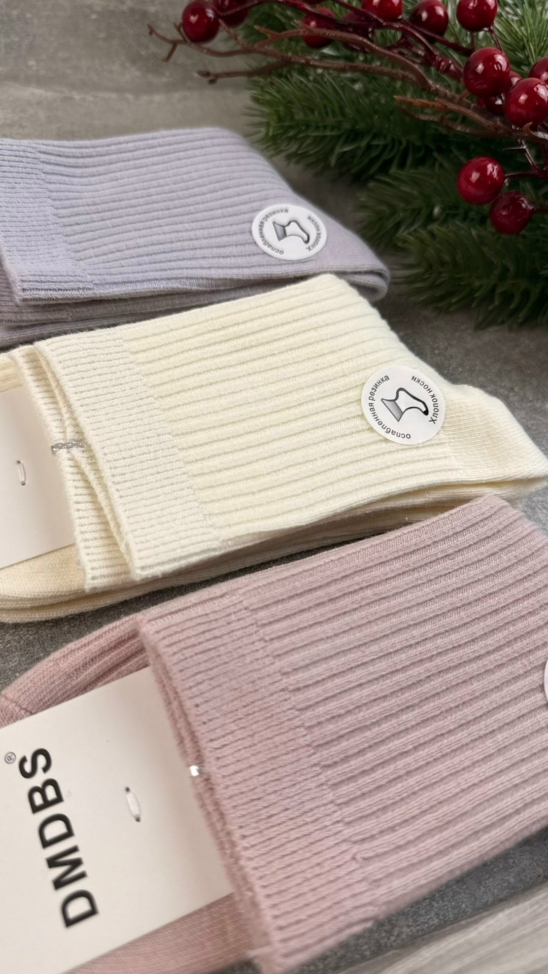 носки женские,носки комплект,носки женские короткие набор 5 шт,комплект носки женские,носки женские 10 пар