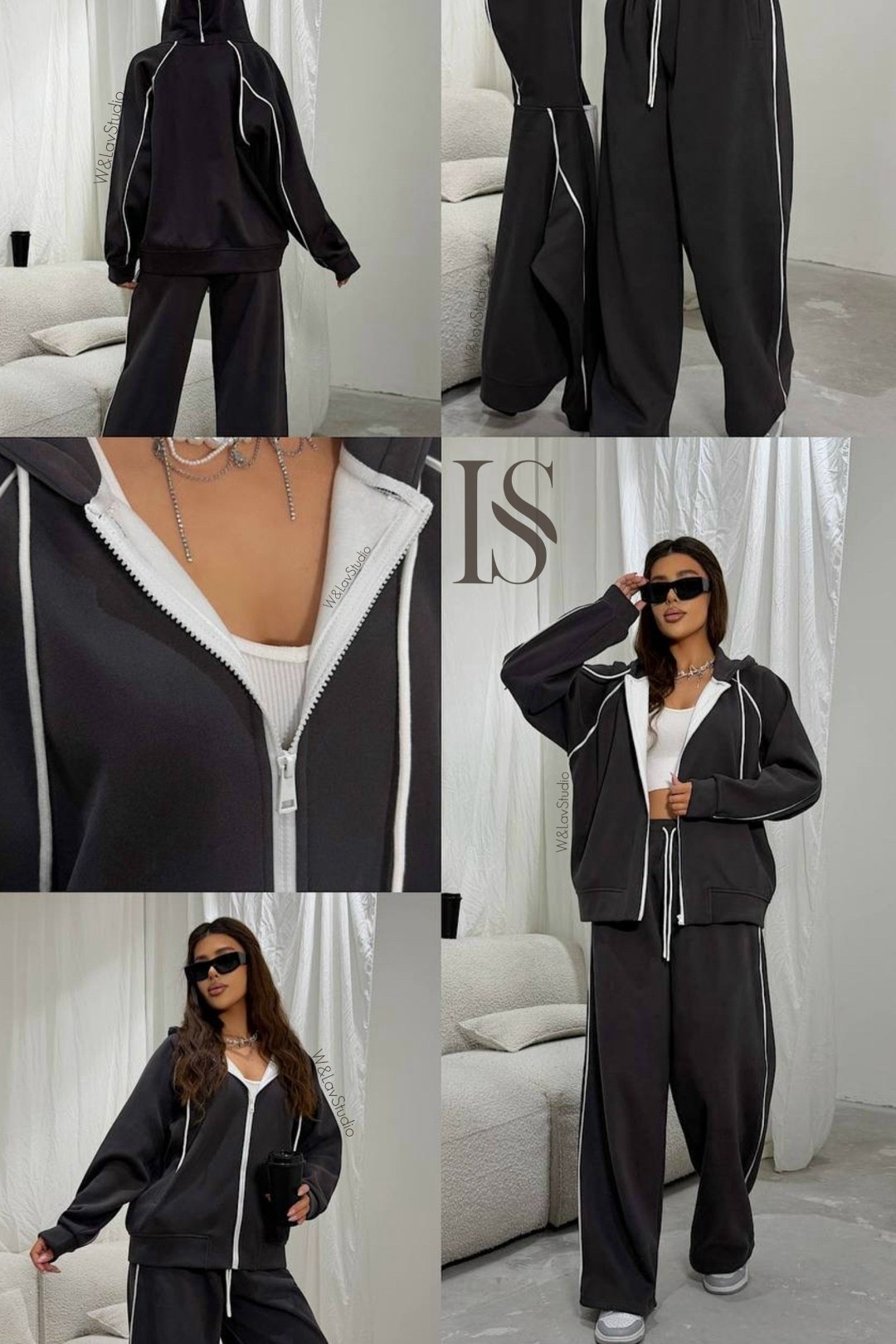 спортивный велюровый костюм,женский спортивный костюм велюровый,костюм из велюра,костюм велюровый,костюм из велюра женский