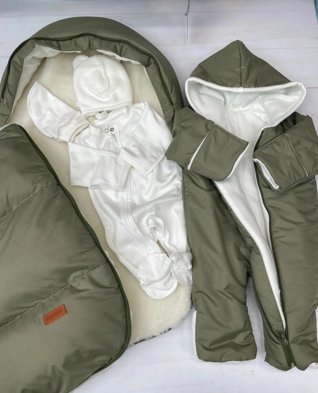 зимний конверт,конверт на выписку,конверт на выписку зимний,конверт для новорожденного,конверт на выписку зима