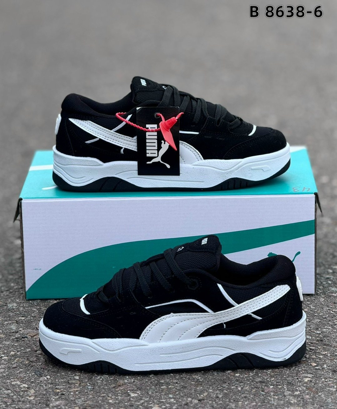 кроссовки puma,кроссовки puma 180,puma кроссовки женские,кроссовки,мужские кроссовки puma 180