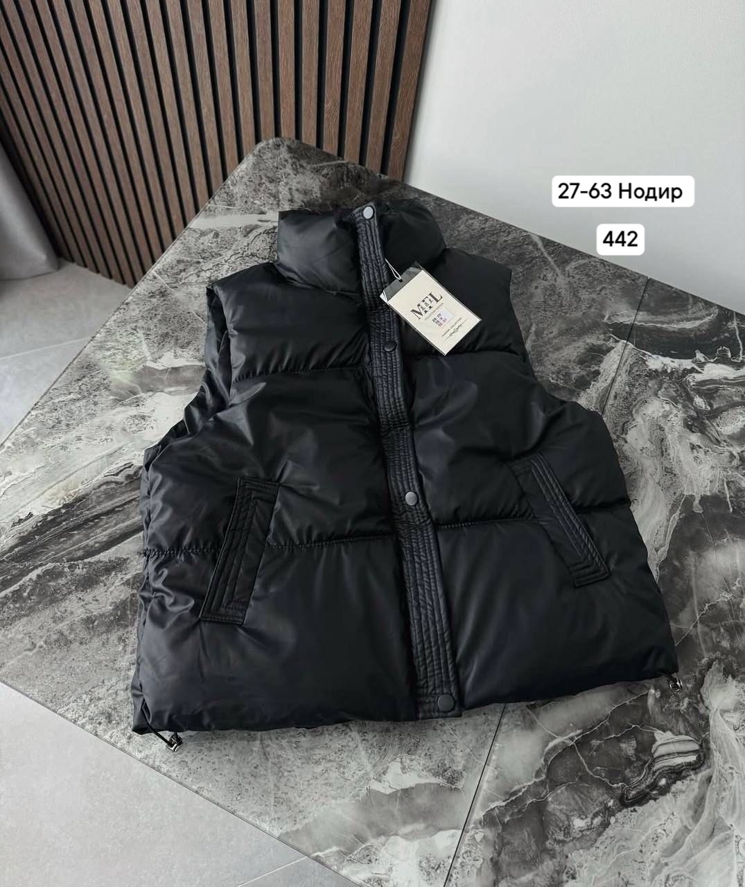 жилетка женская,жилет женский утепленный,жилет женский,жилетка женская короткая,жилет теплый