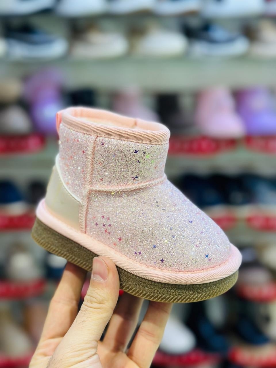 ,кроссовки детские, детская,спортивная ,кроссовки для мальчика