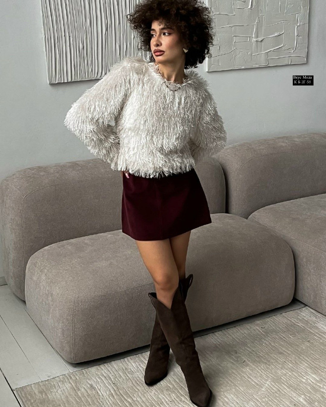 замшевые сапоги,сапоги казаки, шоколад, натуральная замша, деми,сапоги демисезонные казаки замшевые на каблуке bossy lady,женские сапоги,сапоги