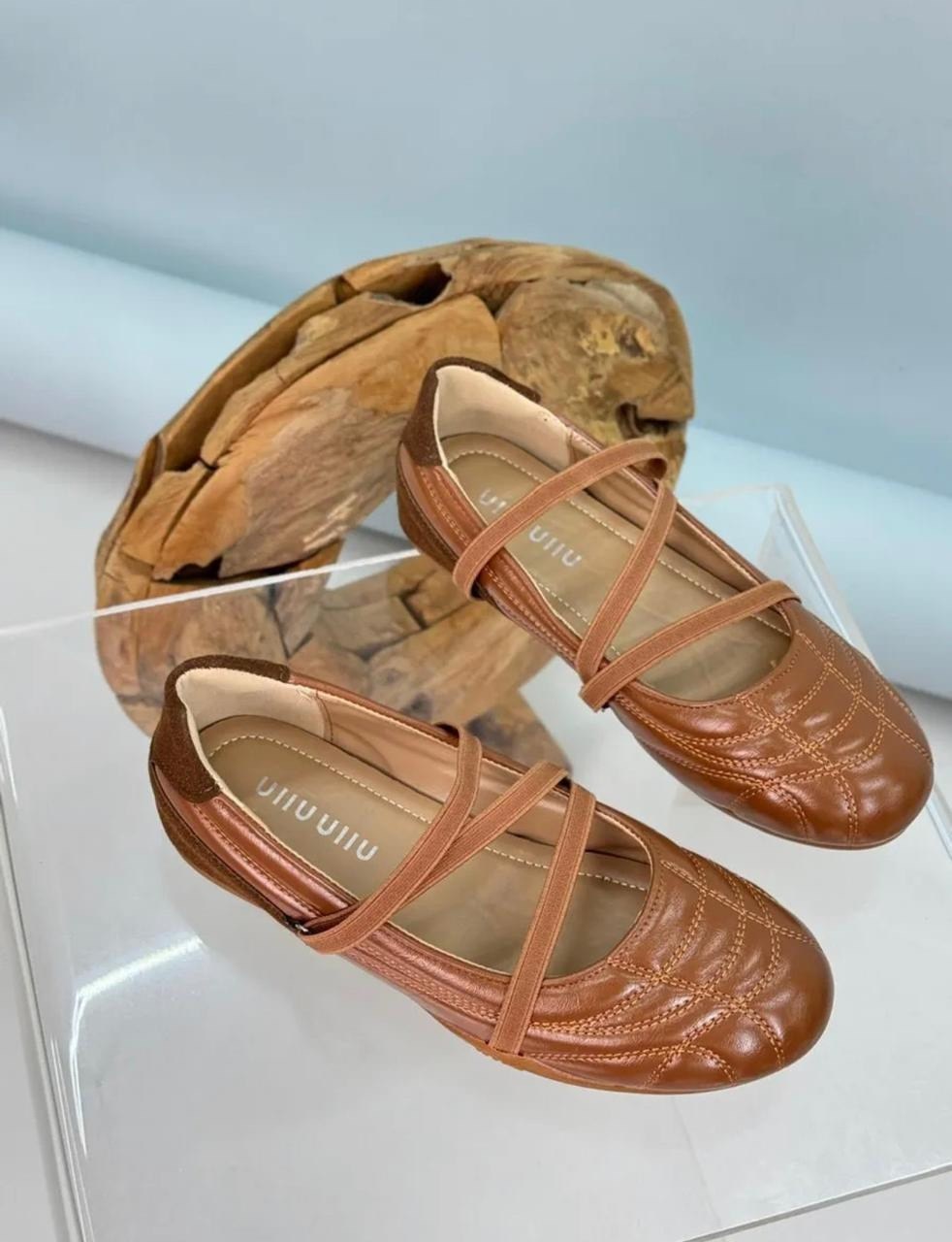 ,туфли на плоской подошве,повседневные туфли,женские туфли на плоской подошве,летние туфли на плоской подошве