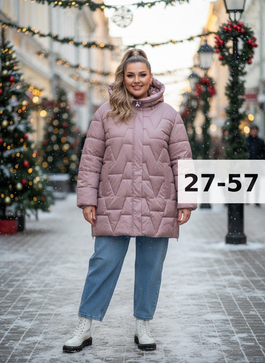 женская куртка,куртка демисезонная,куртки демисезонные женские,куртка,куртка женская бежевая