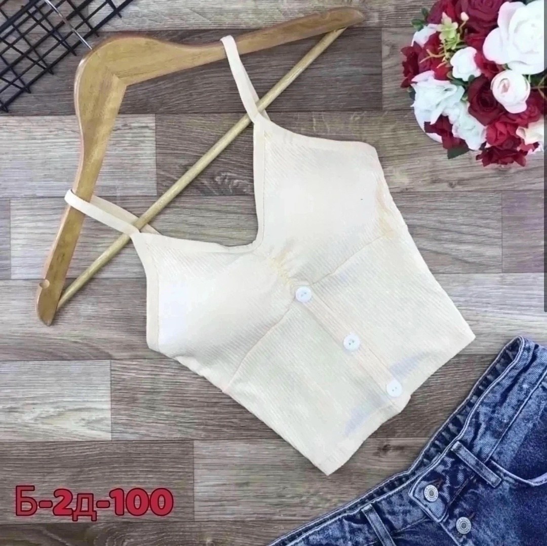 топ с пуговицами,кроп топ,топ женский,топик женский,кроп топ женский