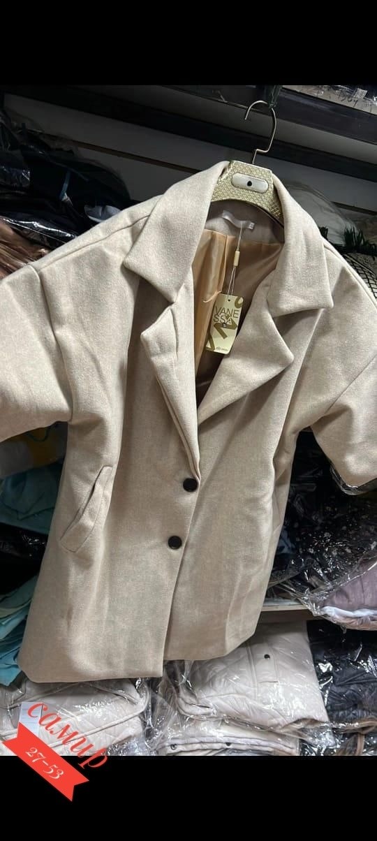 стильное пальто,пальто кашемир,пальто модное,пальто средней длины,пальто