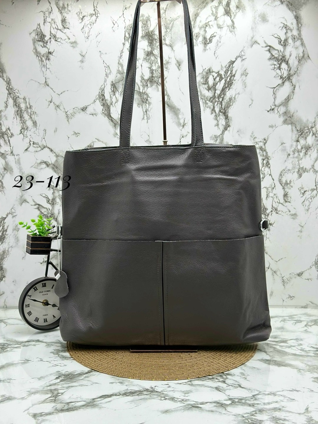 сумка эко кожа,сумка кожа,сумка,сумка эко,сумка шоппер женская кожаная