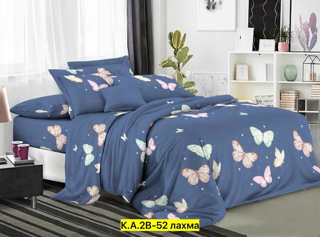 комплект постельное бельё,белье постельное,постельное белье поплин,ткани для постельного белья,постельного белье евро