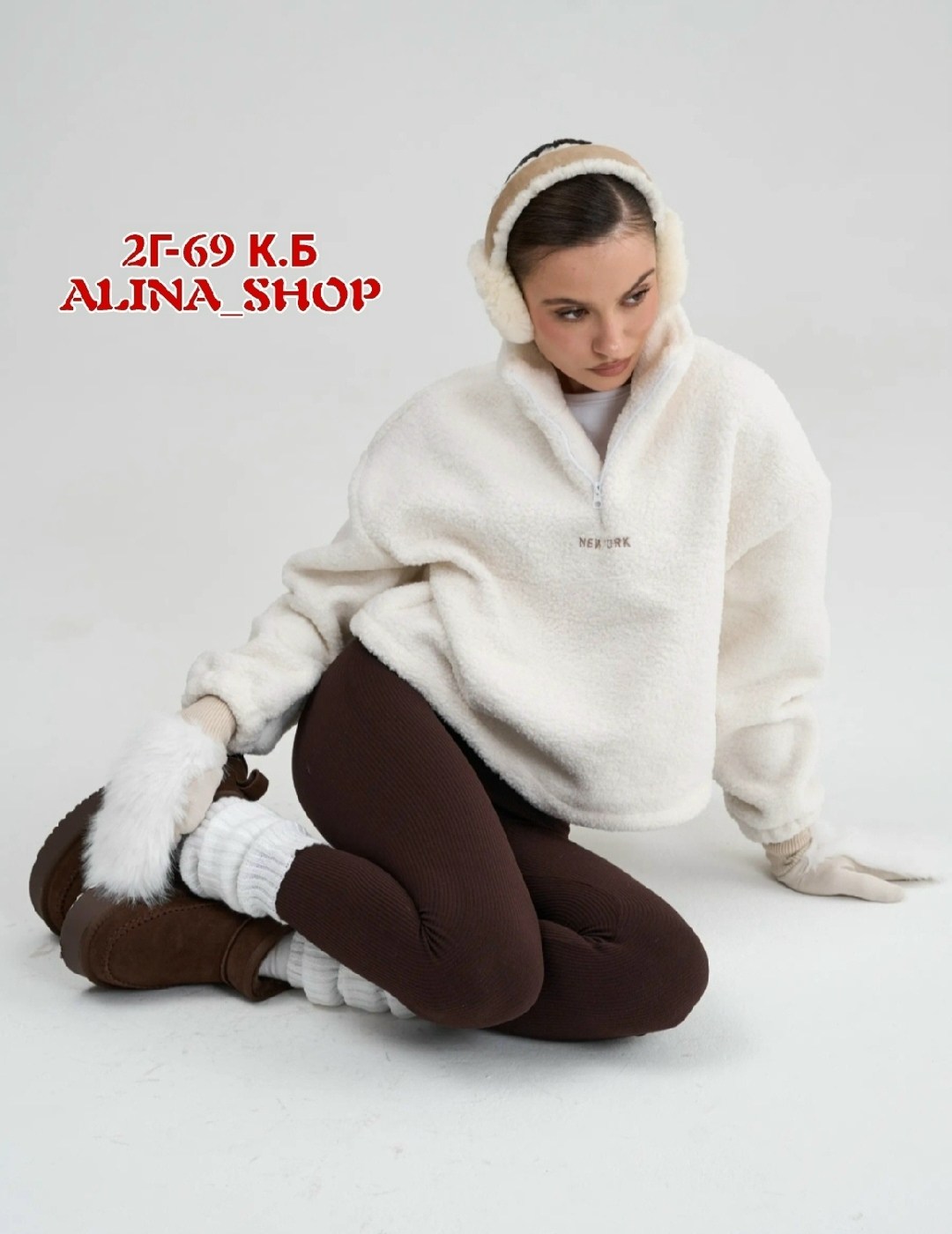 угги женские,обувь,угги коричневые,угги женские зимние,угги