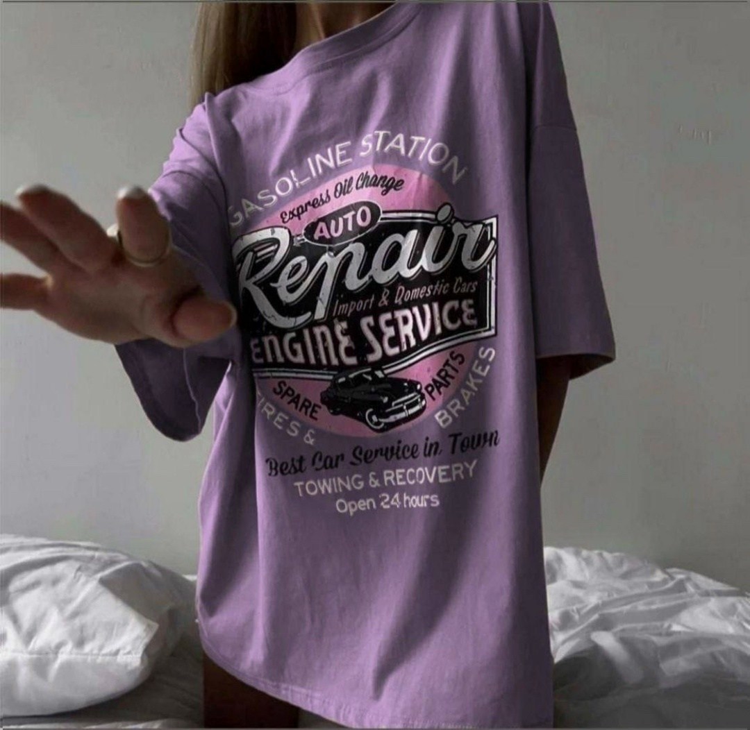 женская футболка,футболка женская оверсайз,футболка оверсайз с принтами,футболка оверсайз,футболки и майки