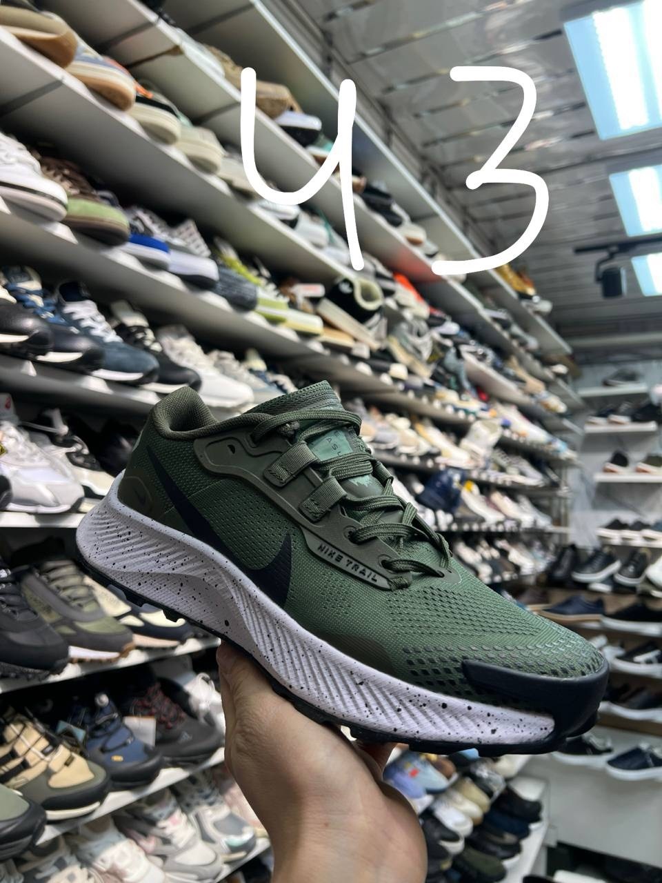 ,кроссовки puma,кроссовки puma suede xl,кроссовки puma suede,кроссовки женские puma