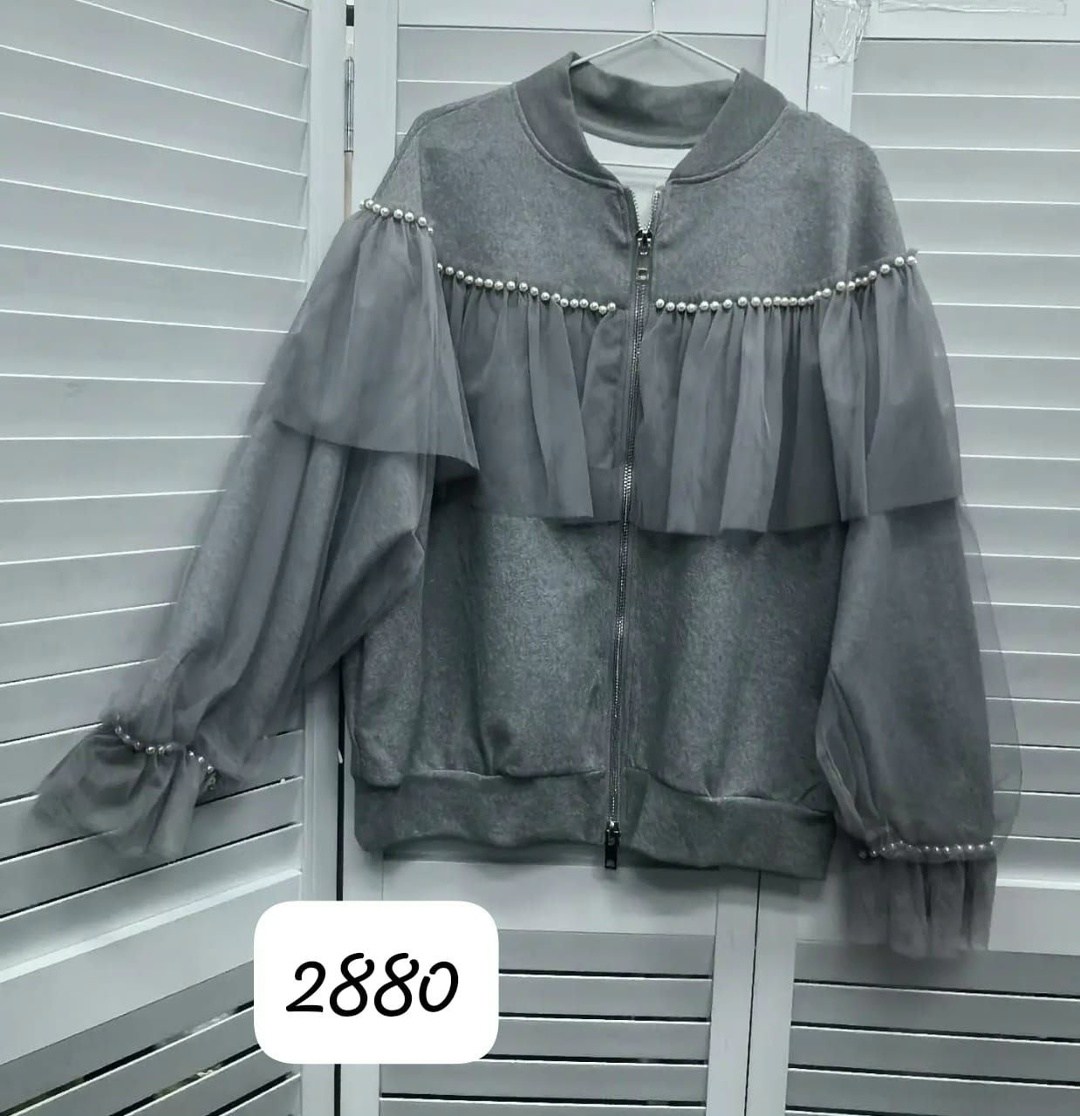 женская кофта,легкая куртка,женская куртка,куртка бомбер,куртка