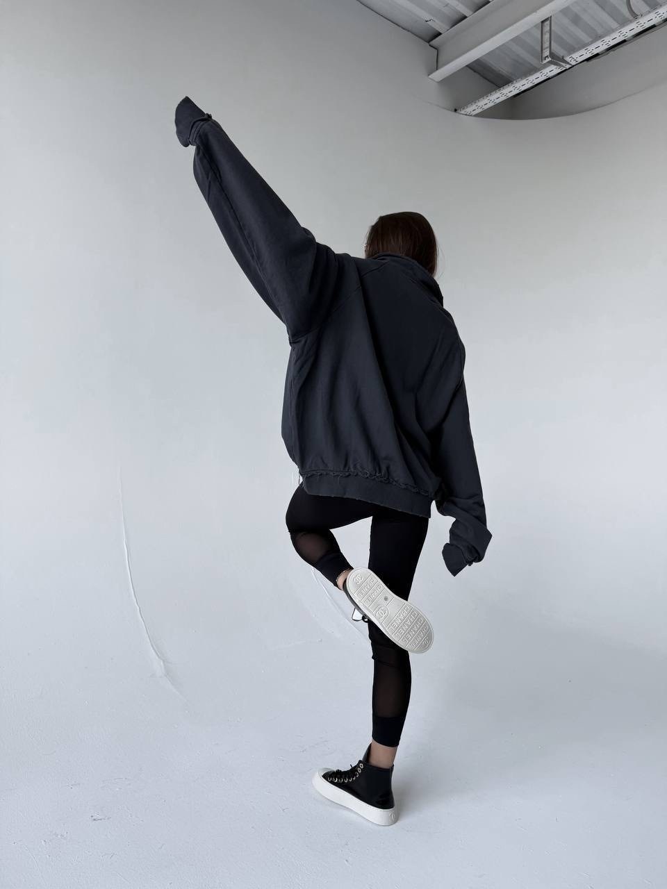 толстовка miu miu,поло с длинным рукавами,рубашка поло женская снежно-розовая miu miu,рубашка поло с длинный рукавом,бежевый свитшот