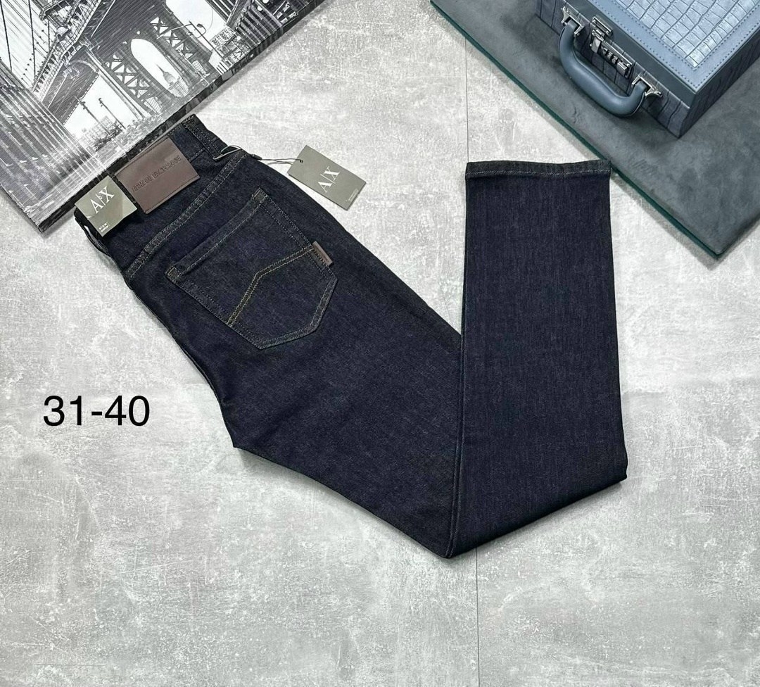 мужские джинсы,джинсы для мужчин,джинсы джинсы,джинсы,джинсы мужские синие