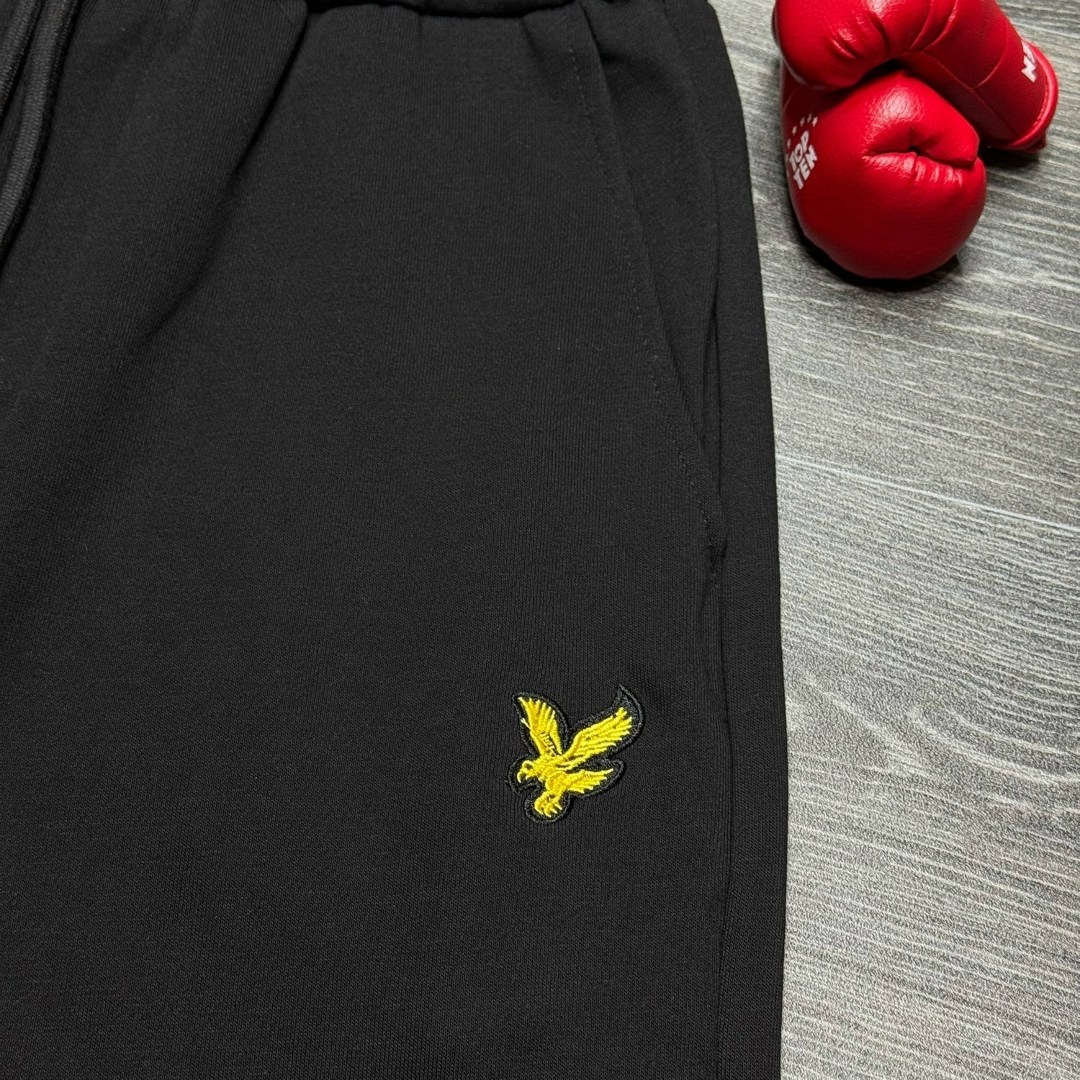 спортивные штаны,спортивные мужские штаны,мужские брюки,штаны брюки спортивные,джоггеры брюки спортивные