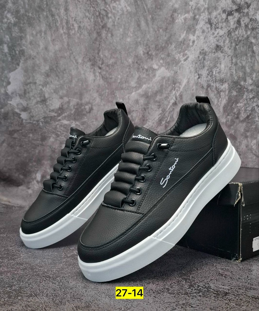 ,кеды мужские эко-кожа,кеды конверсы мужские кожаные,кеды фаби мужские,кеды мужские