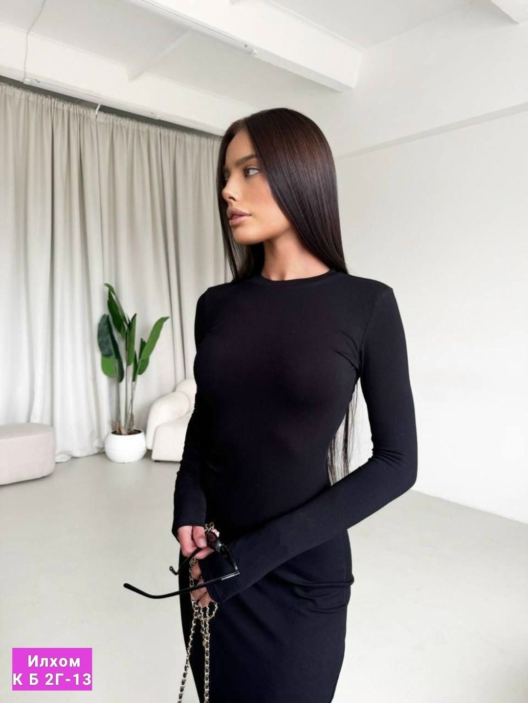 платье облегающее,платье женское облегающее,платье,фигура в платье,длинные платья