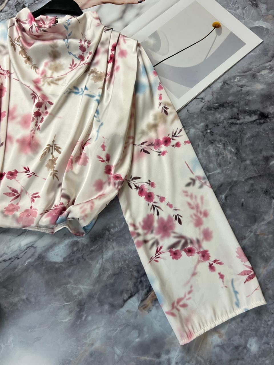 блузка женская,блуза,блузка с юбкой,блузка