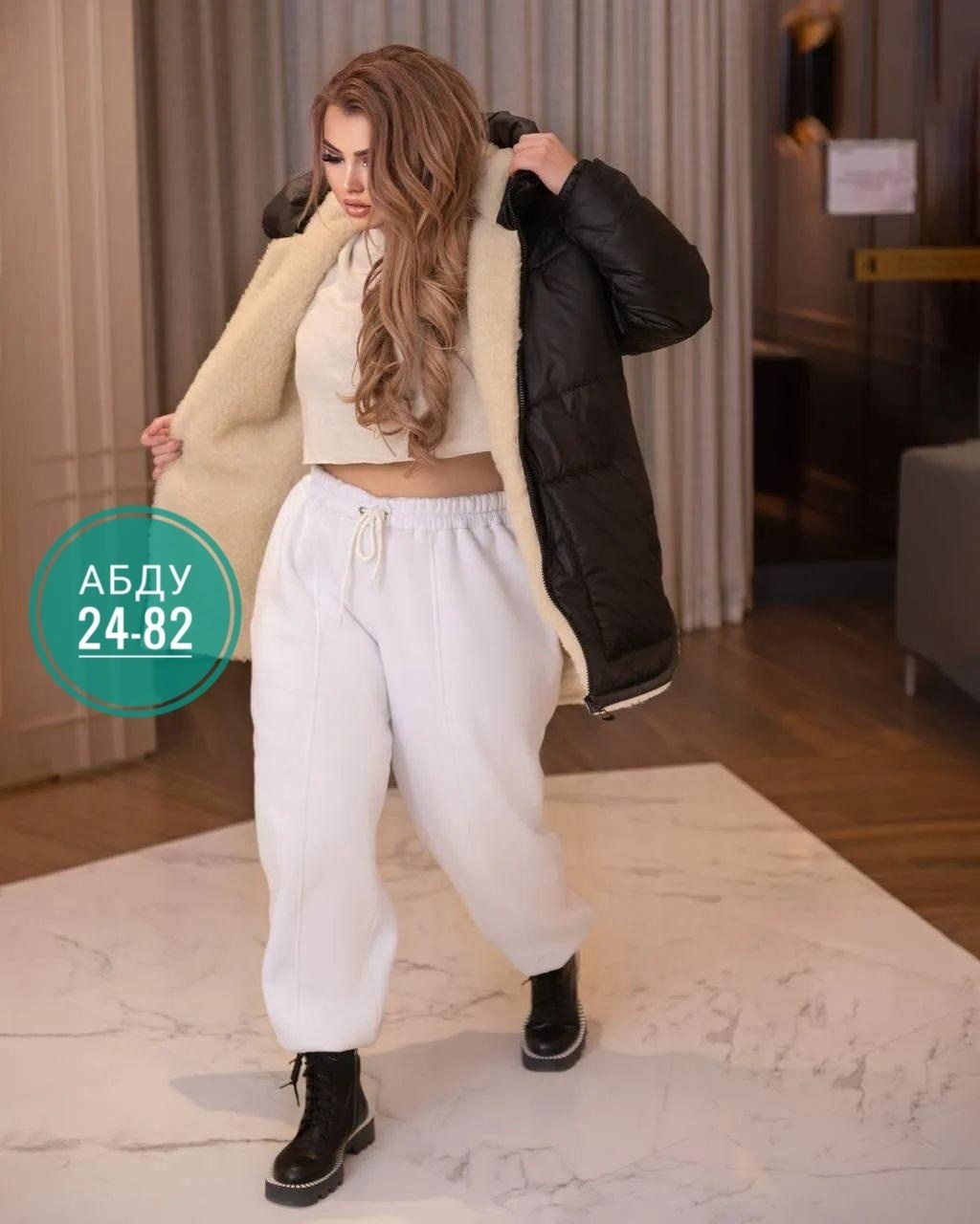 куртка,куртка женская теплая,куртка женская,куртка женская демисезонная,куртка женская большие размеры