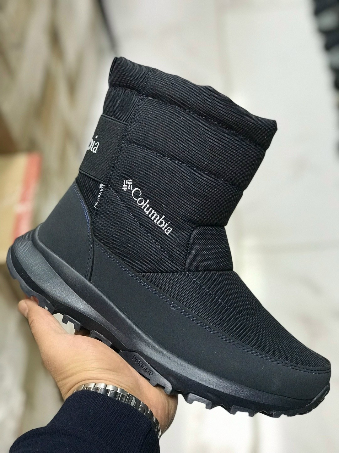 дутики мужские зимние columbia,дутики мужские columbia,мужские дутики,дутики мужские зимние,сапоги зимние columbia