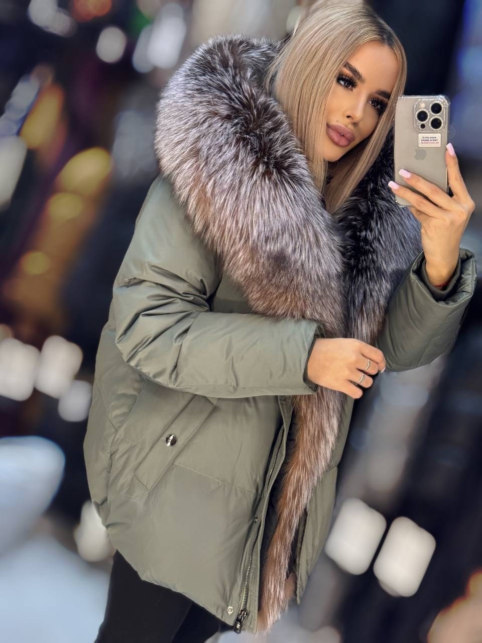пуховик с натуральным мехом,пуховик с мехом,женский пуховик с мехом,пуховик зимний женский,пуховик женский с натуральным мехом