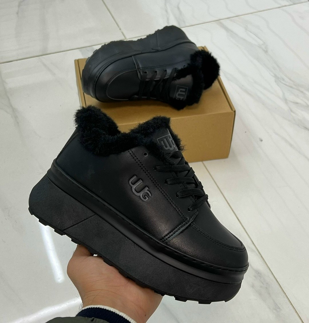 кроссовки женскиe,кроссовки ugg,,кроссовки зимние,женские зимние кроссовки