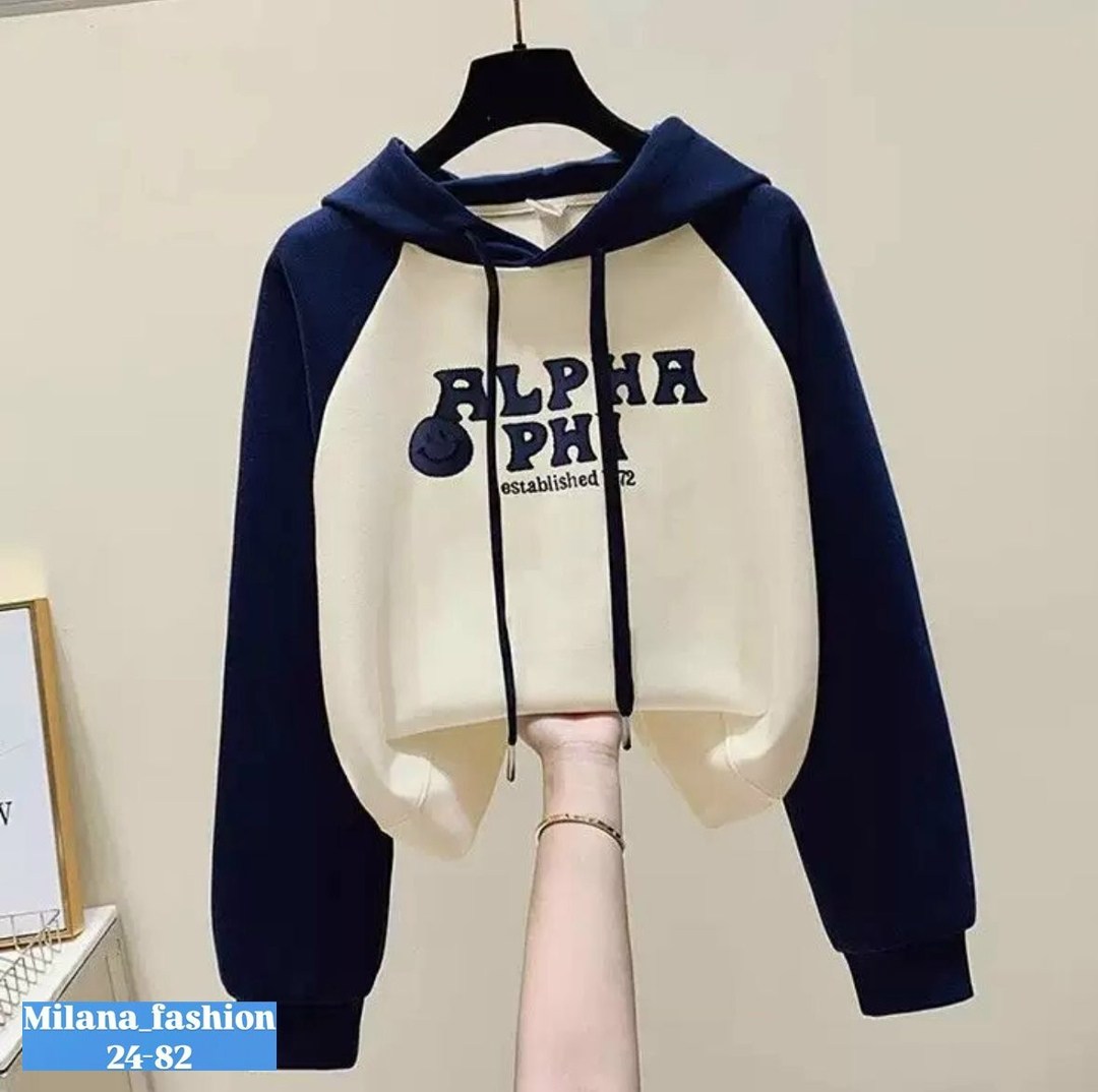 женская толстовка с капюшоном,толстовка женская,модная толстовка,толстовка кофта,модные женские толстовки