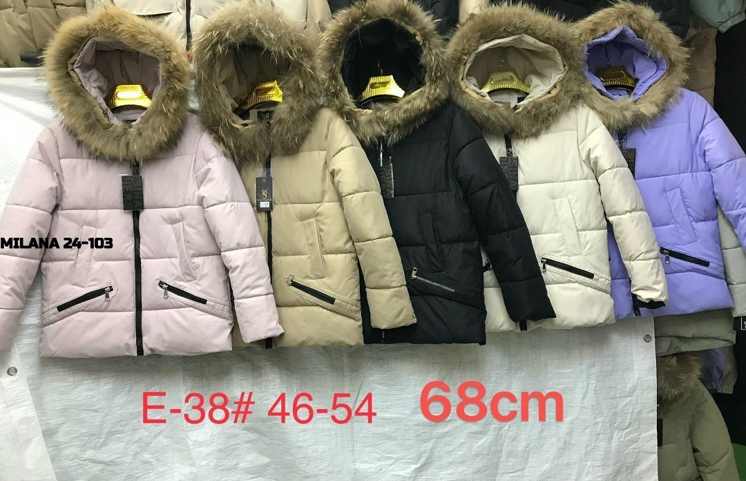 зимняя куртка женская,демисезонная куртка,женская куртка,зимняя куртка,куртка женская демисезонная