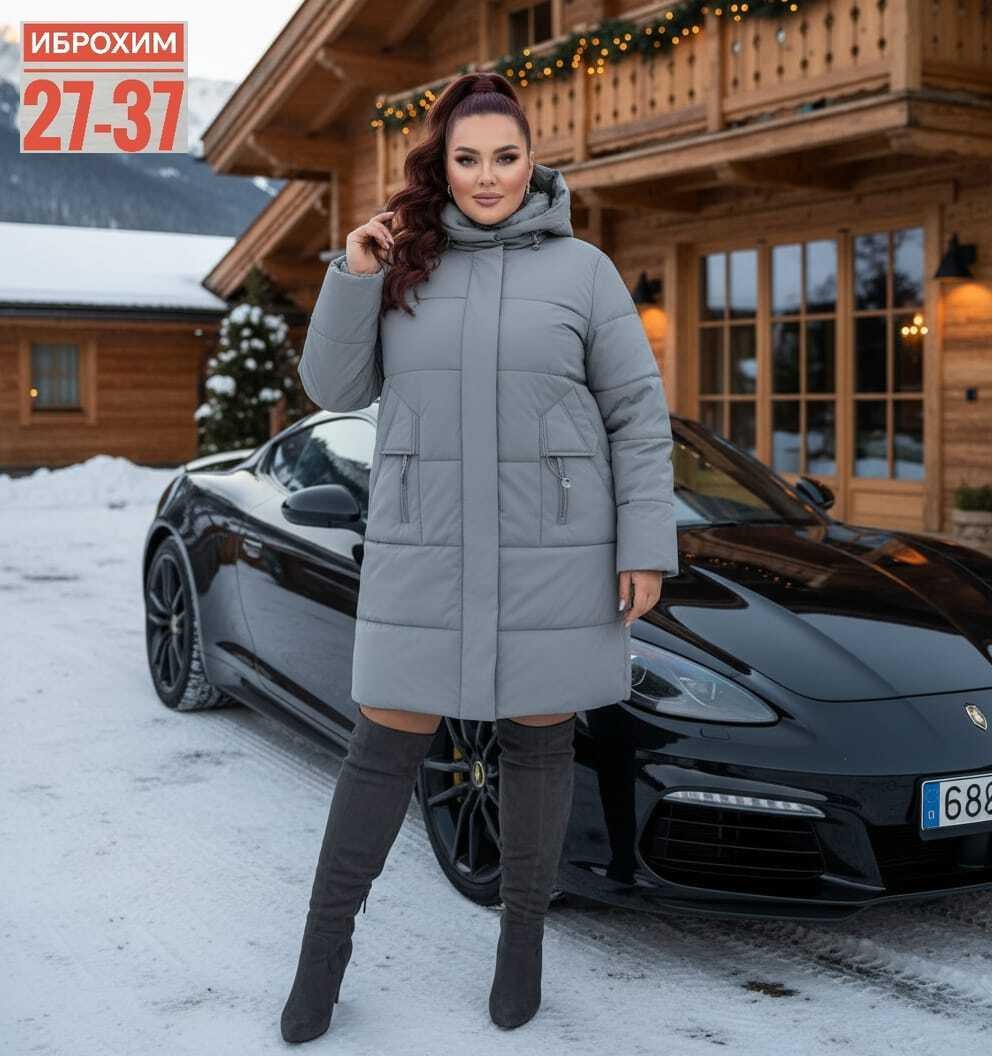 пуховик женский,куртка женская,пуховик,куртка зимняя женская,зимняя куртка