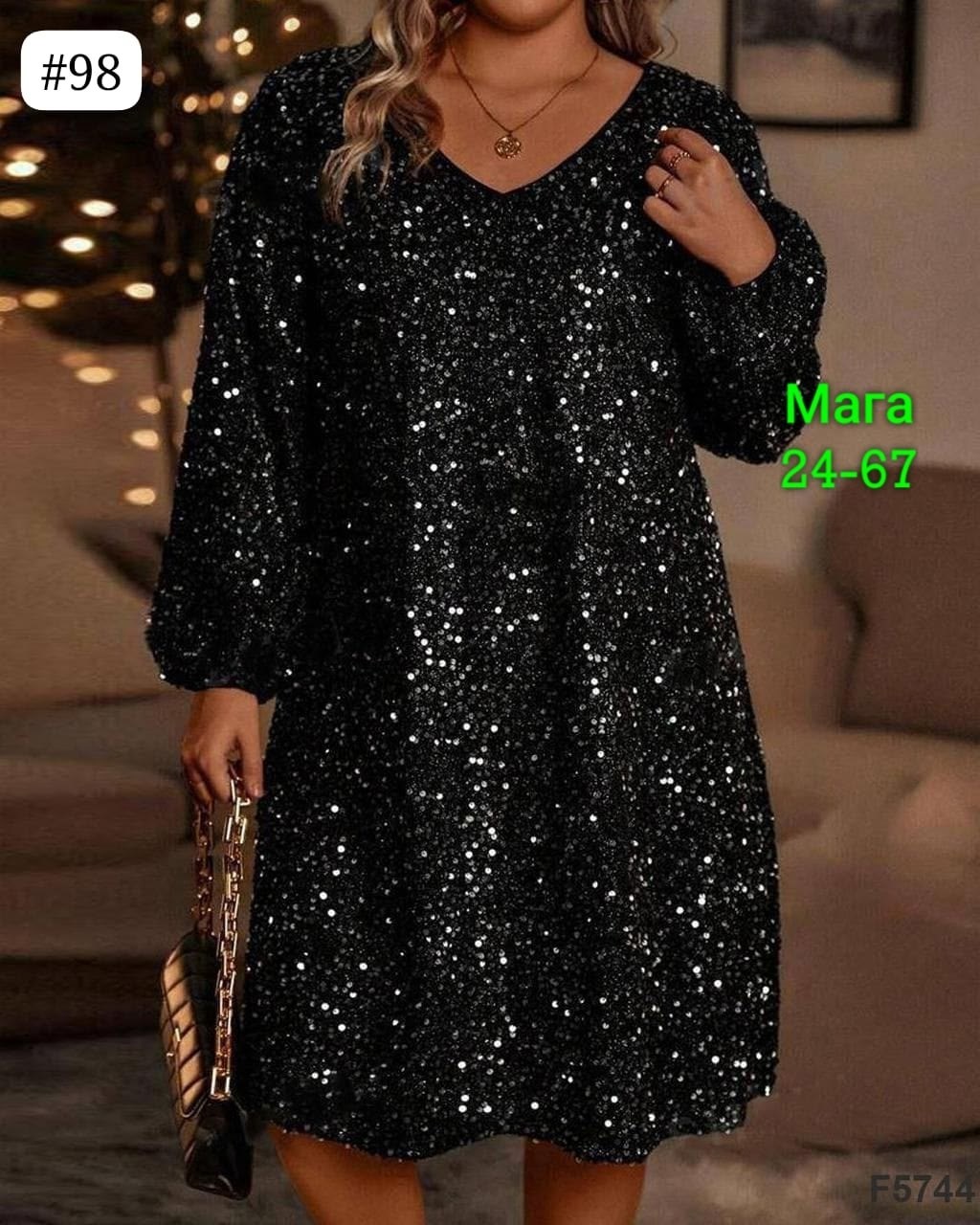 платье с пайетками,платье,платье женское,женское платье ткань пайетка,платье бронь