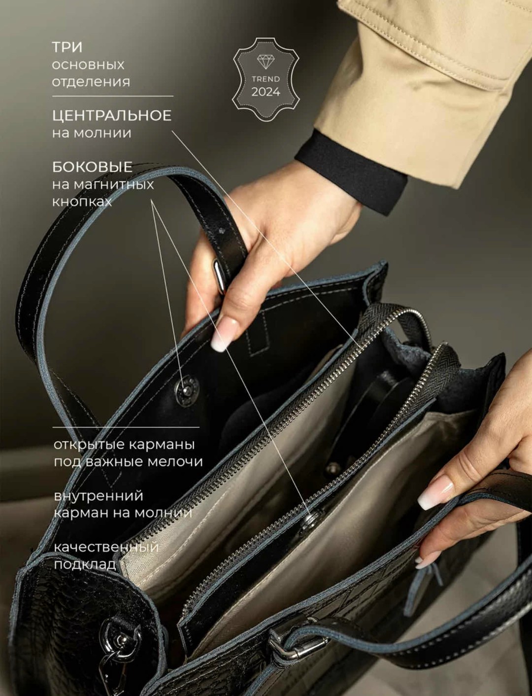 сумка бордовая женская,сумки женская,сумка,сумка женская натуральная кожа большая,бордовая сумка