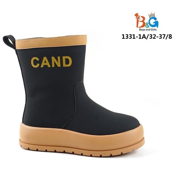 ,детские зимние сапоги,детские сапоги,детская ,зимние сапоги