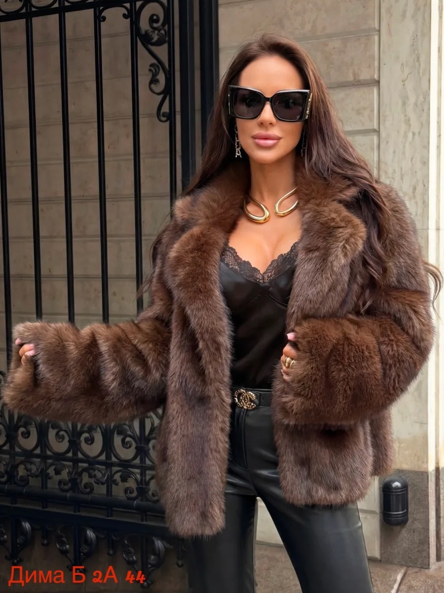 шуба из соболя,шуба,полушубок из соболя,шуба короткая,шуба из куницы