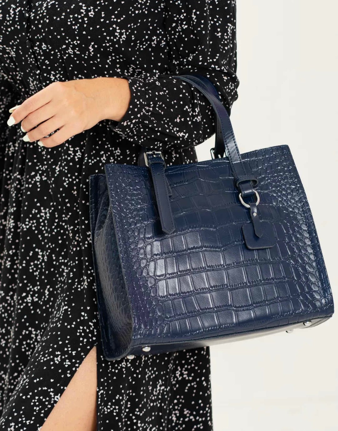 сумка бордовая женская,сумки женская,сумка,сумка женская натуральная кожа большая,бордовая сумка