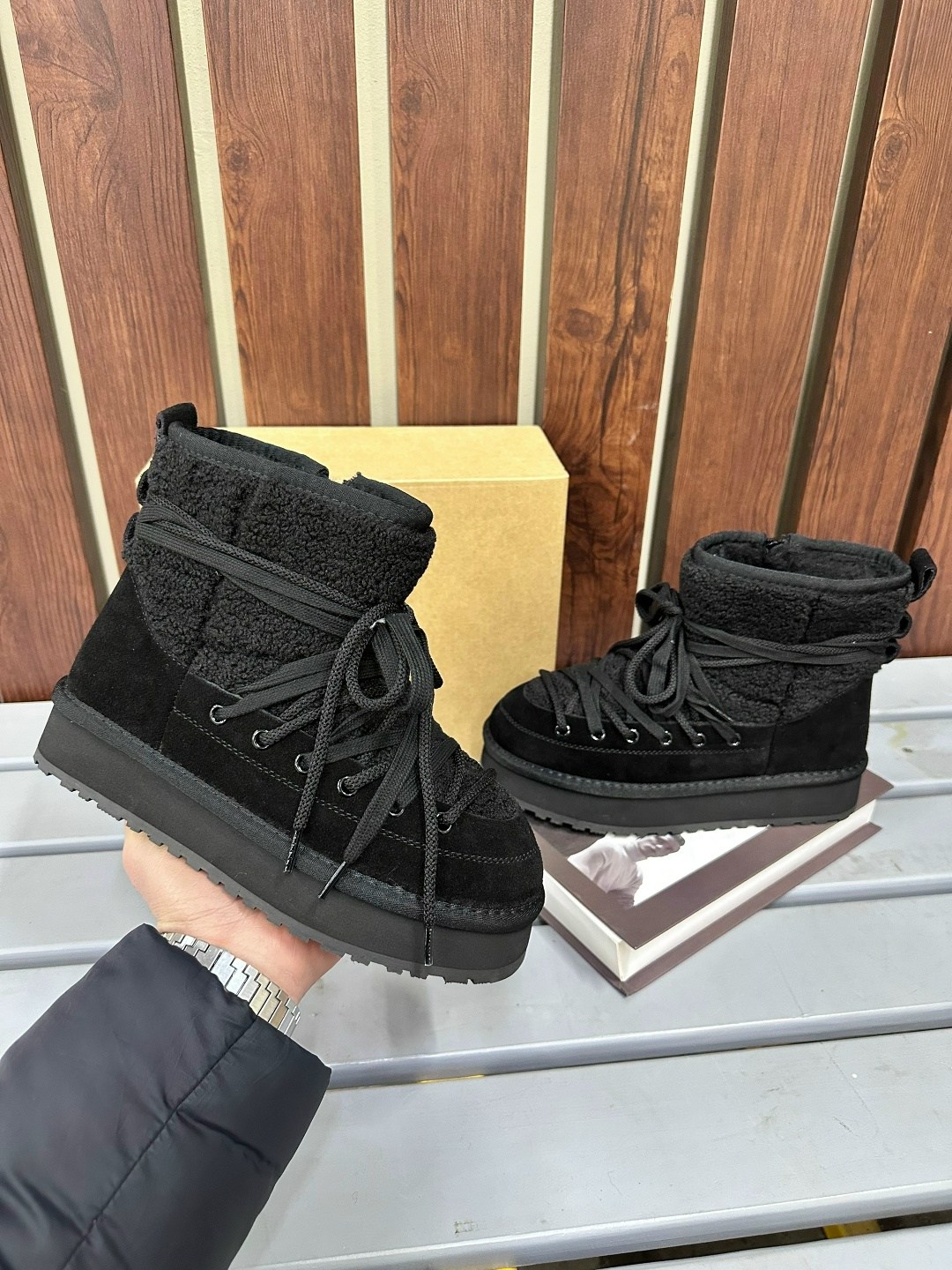 ,женские угги,зимние женские угги,угги,угги зимние на платформе