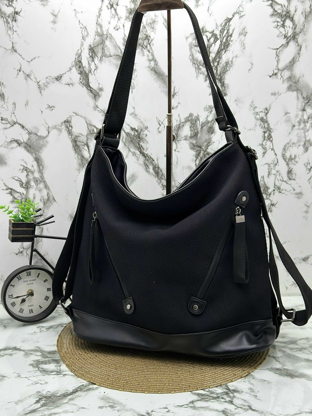 сумка,комплект сумка,сумка эко кожа,сумки женская,сумки рюкзаки