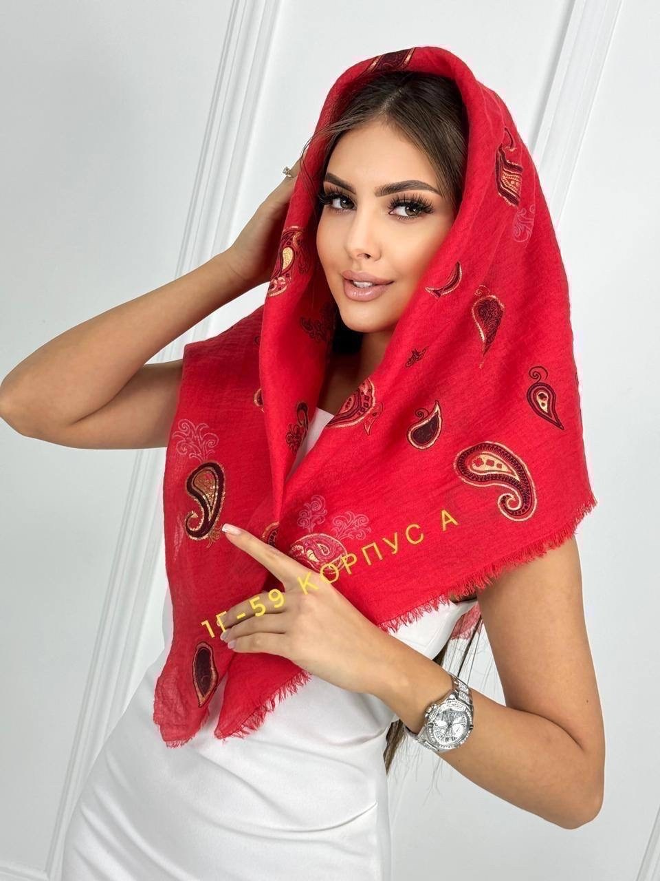 платки женские,платки тонки,платка,палантин женские,новинки платок