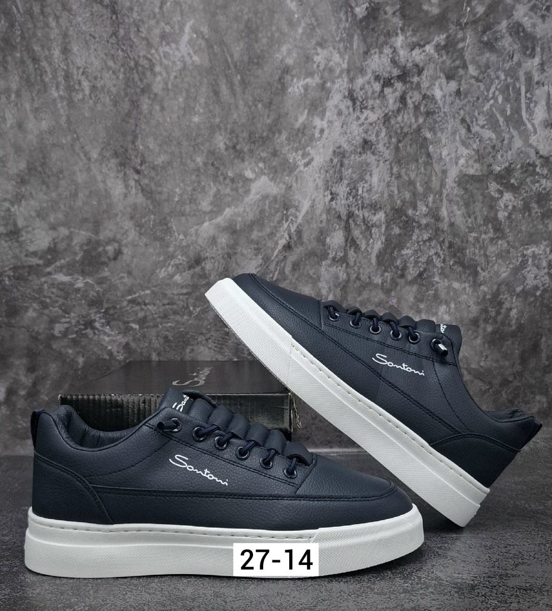 кеды мужские santoni,мужские кеды,кеды santoni,кеды кроссовки мужские,