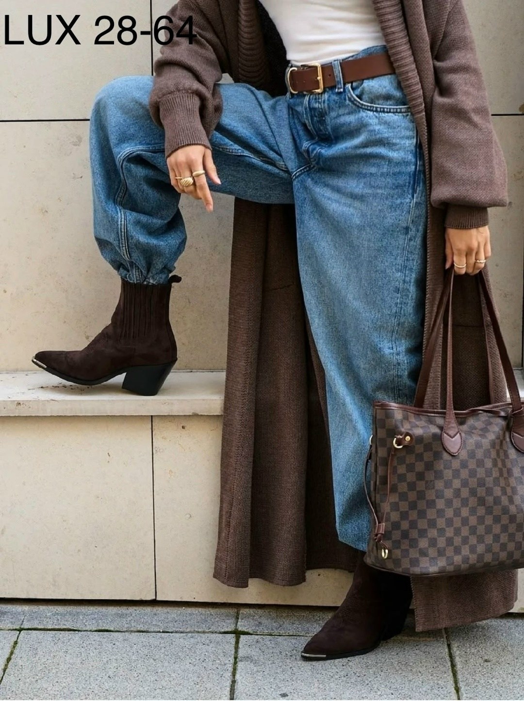 ботинки казаки замшевые демисезонные на каблуке коричневые,ботинки казаки замшевые демисезонные,казаки замшевые демисезонные ботинки на каблуке italiano,казаки демисезонные замшевые,ботильоны казаки