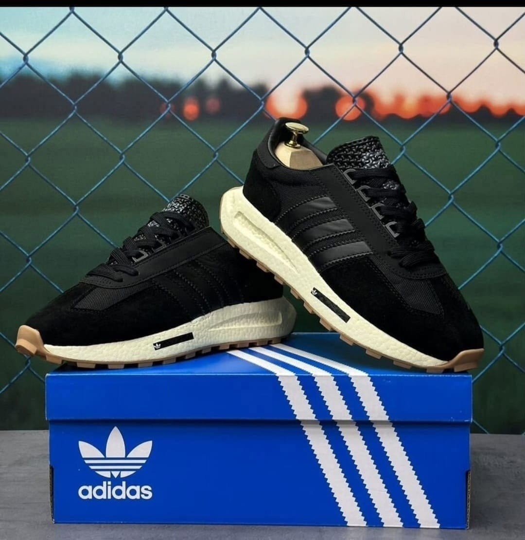 кроссовки adidas retropy e 5,кроссовки adidas retropy,кроссовки adidas,,кроссовки мужские adidas